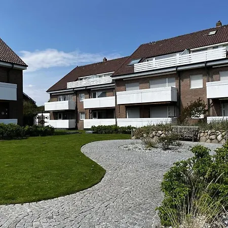 Apartmán On The North *